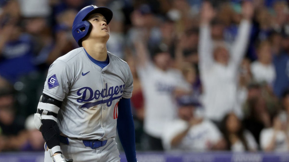 los-dodgers,-campeones-del-oeste-de-la-liga-nacional,-superan-a-los-rockies-11-4