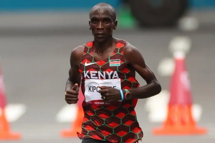 kipchoge-no-competira-en-los-siguientes-juegos-olimpicos-#deportes