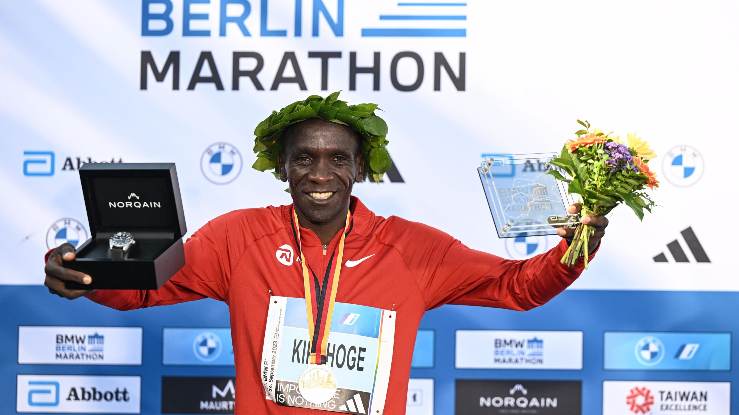 eliud-kipchoge-no-competira-en-los-juegos-olimpicos-de-los-angeles-2028