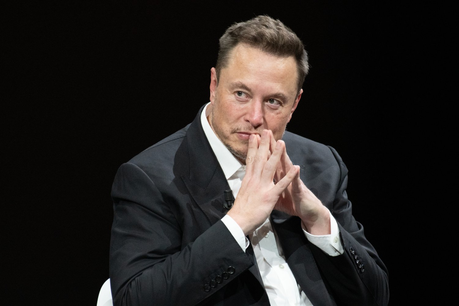 elon-musk-al-rescate:-una-mision-historica-que-va-mas-alla-de-lo-esperado