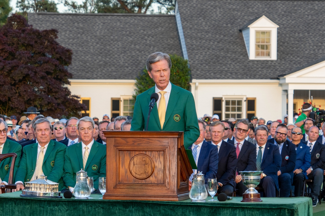 deadspin-|-augusta-national-evalua-los-danos-causados-por-helene