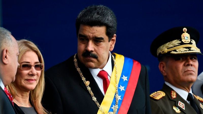 estas-son-las-figuras-mas-cercanas-a-nicolas-maduro.-radiografia-a-los-dos-meses-de-las-elecciones-del-28-de-julio-|-cnn