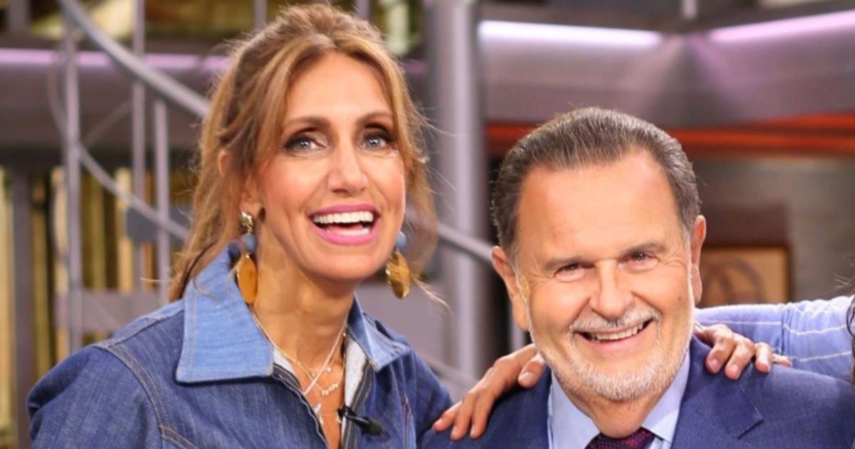 Raúl de Molina y Lili Estefan reciben una triste noticia