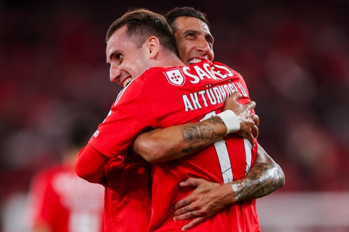 al-benfica-le-toc-remontar-antes-de-recibir-al-atltico-en-champions