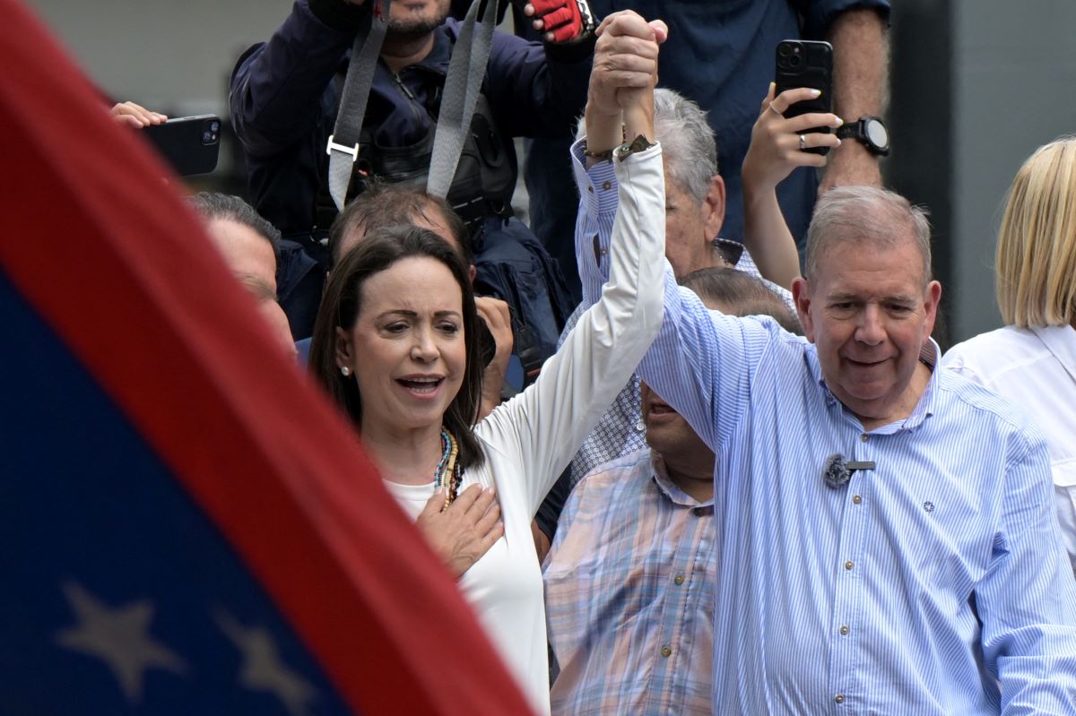 resumen-de-noticias-de-los-resultados-de-las-elecciones-en-venezuela-2024-del-1-de-agosto