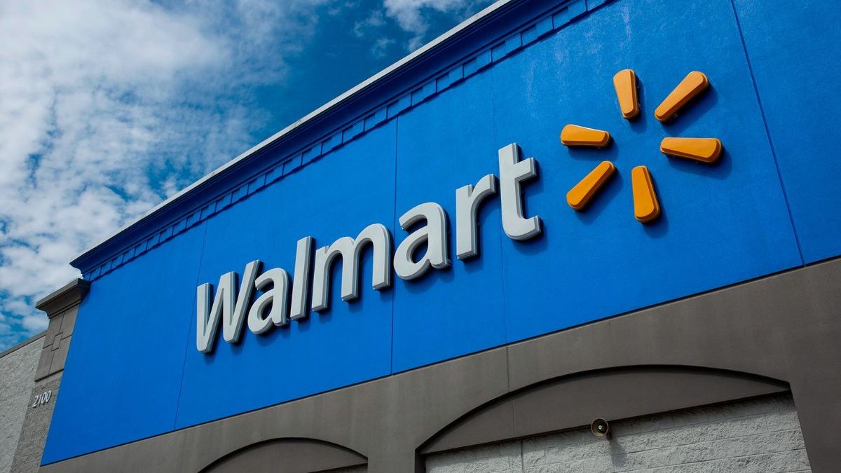 walmart-compensara-con-dolares-a-los-compradores-que-hayan-adquirido-este-producto