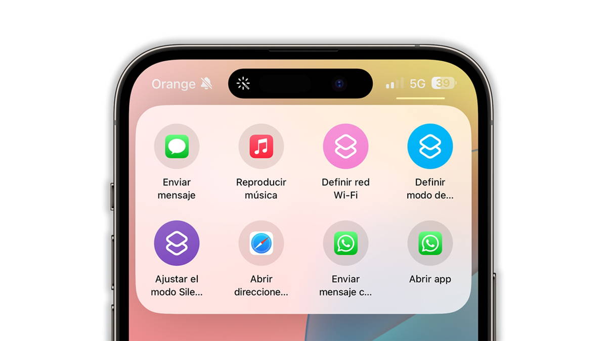 truco-para-iphone:-convierte-el-boton-accion-en-un-lanzador-de-multiples-apps