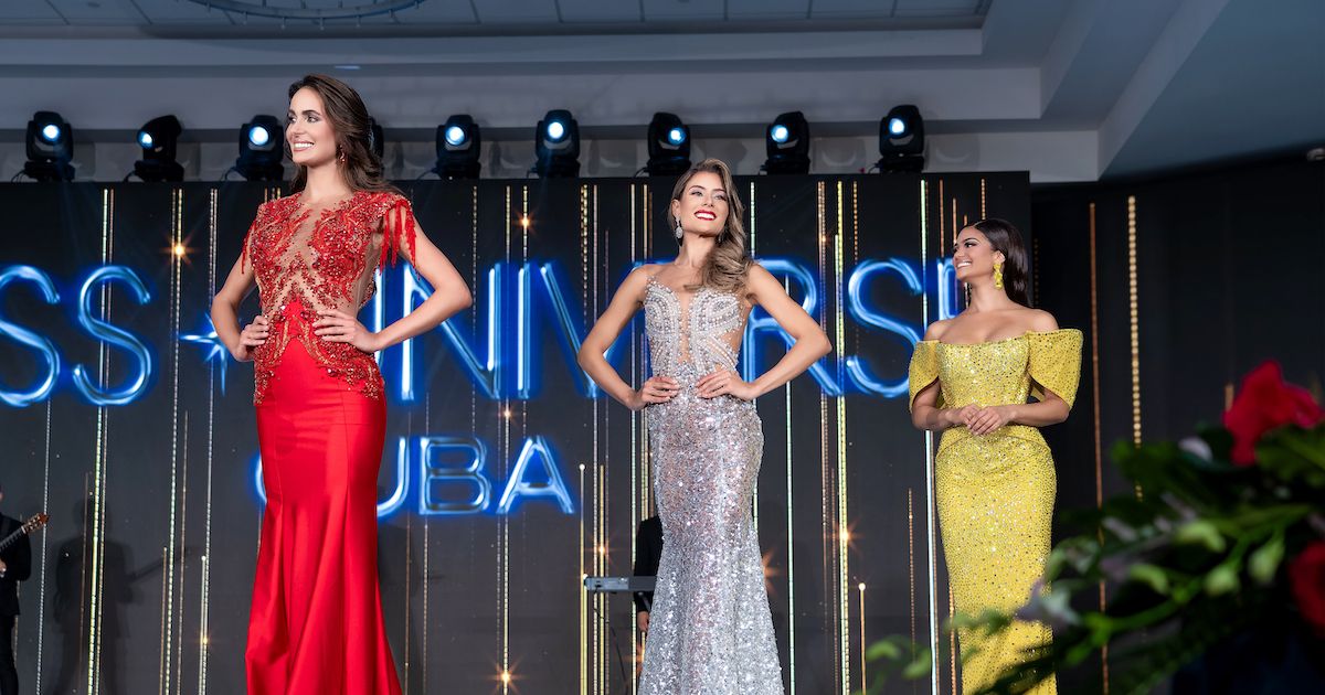 en-imagenes:-reviva-la-historica-eleccion-en-miami-de-la-primera-miss-cuba