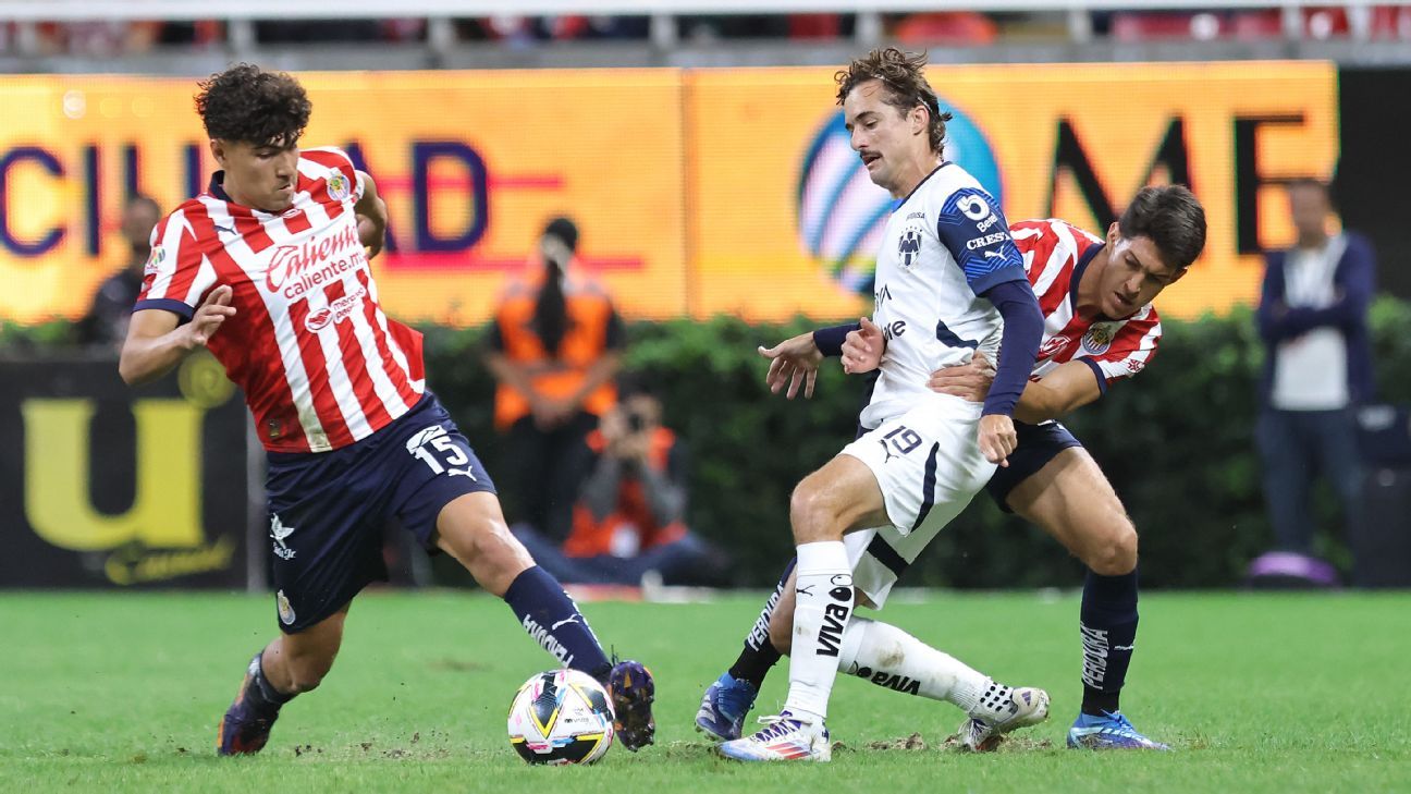 chivas-se-conforma-con-amargo-empate-en-casa-ante-rayados