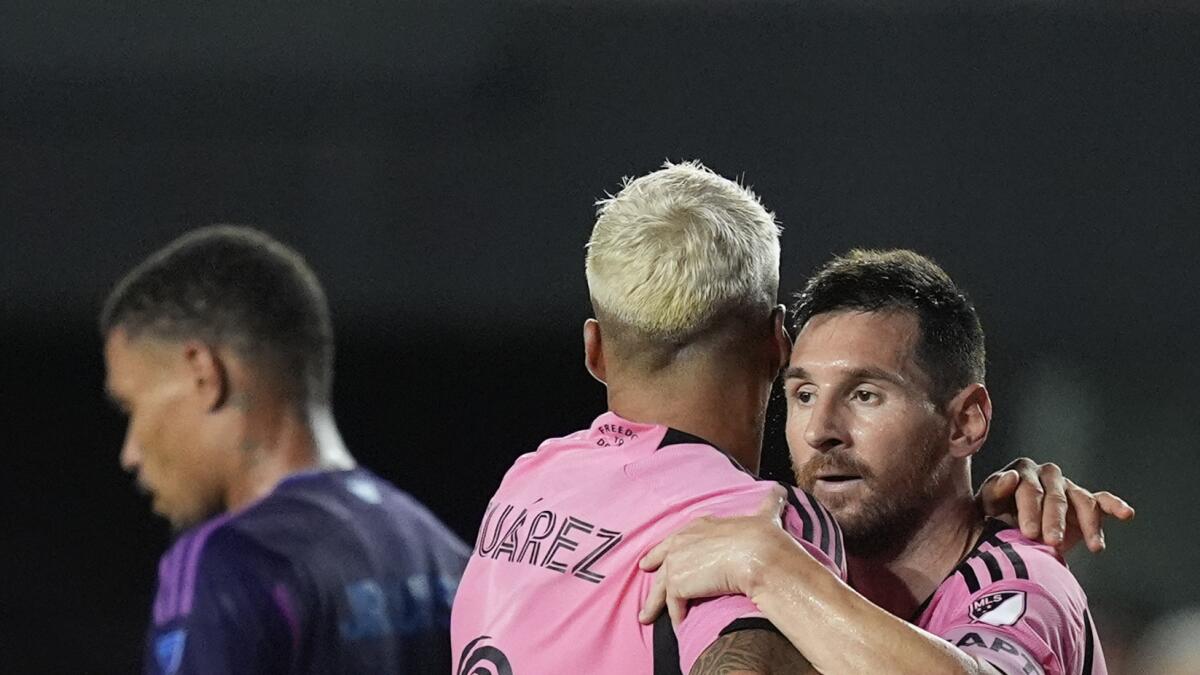 con-gol-de-messi,-inter-miami-empata-y-esta-por-asegurar-el-supporters'-shield