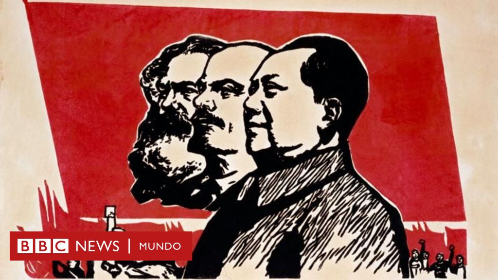 ¿cuan-comunista-es-realmente-china-hoy?-–-bbc-news-mundo