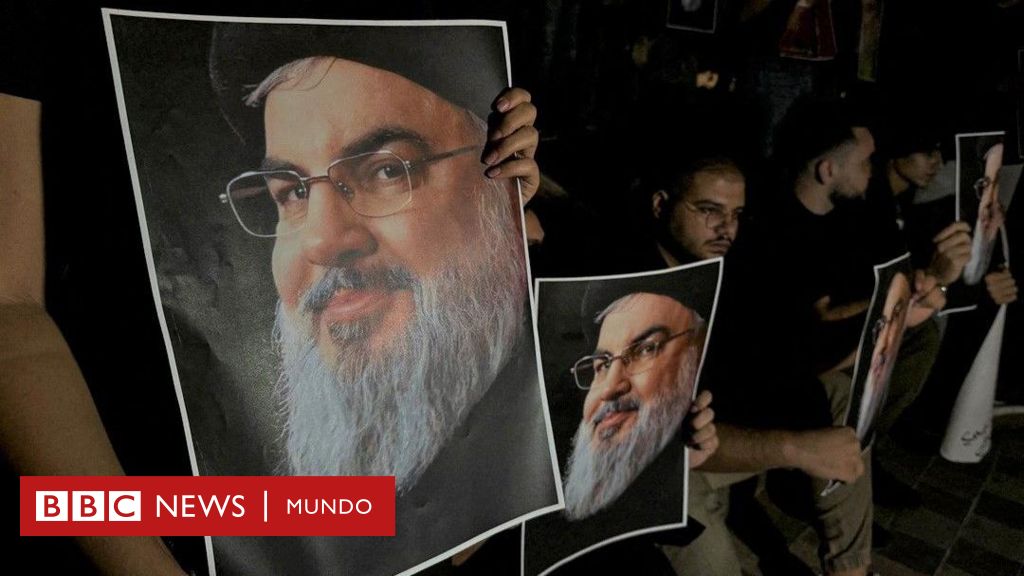 israel-–-libano:-que-pueden-hacer-ahora-hezbola,-israel-e-iran-–-bbc-news-mundo