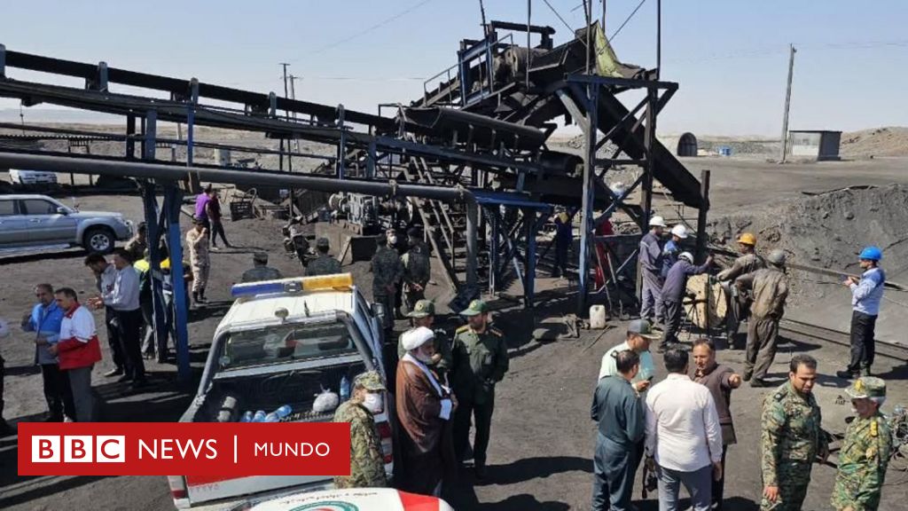 iran:-al-menos-51-muertos-deja-una-explosion-en-una-mina-de-carbon-–-bbc-news-mundo