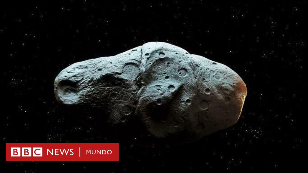 la-“miniluna”-que-estara-en-la-orbita-terrestre-durante-2-meses-–-bbc-news-mundo