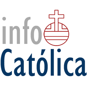 infocatlica