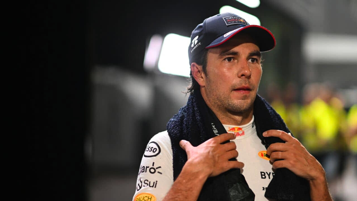 el-rumor-sobre-el-futuro-de-checo-perez-que-sorprende-al-mundo-de-la-formula-1