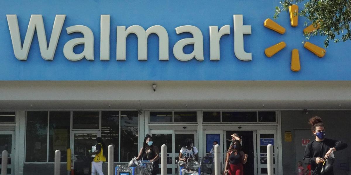 walmart,-sam's-club-y-costco-pagaran-un-reembolso-en-dolares-a-sus-clientes:-quienes-pueden-solicitarlo