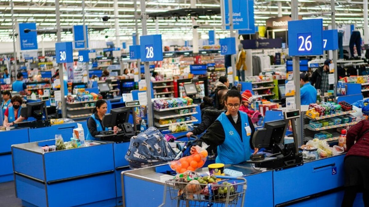 eeuu-|-walmart-pagara-compensacion-a-ciertos-clientes-(+monto)