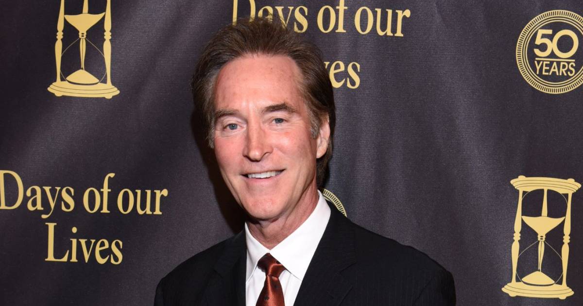 drake-hogestyn-de-'days-of-our-lives',-fallece-a-los-70-anos