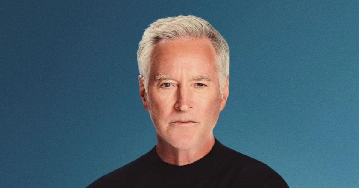 muere-drake-hogestyn,-actor-de-'days-of-our-lives',-a-los-70-anos