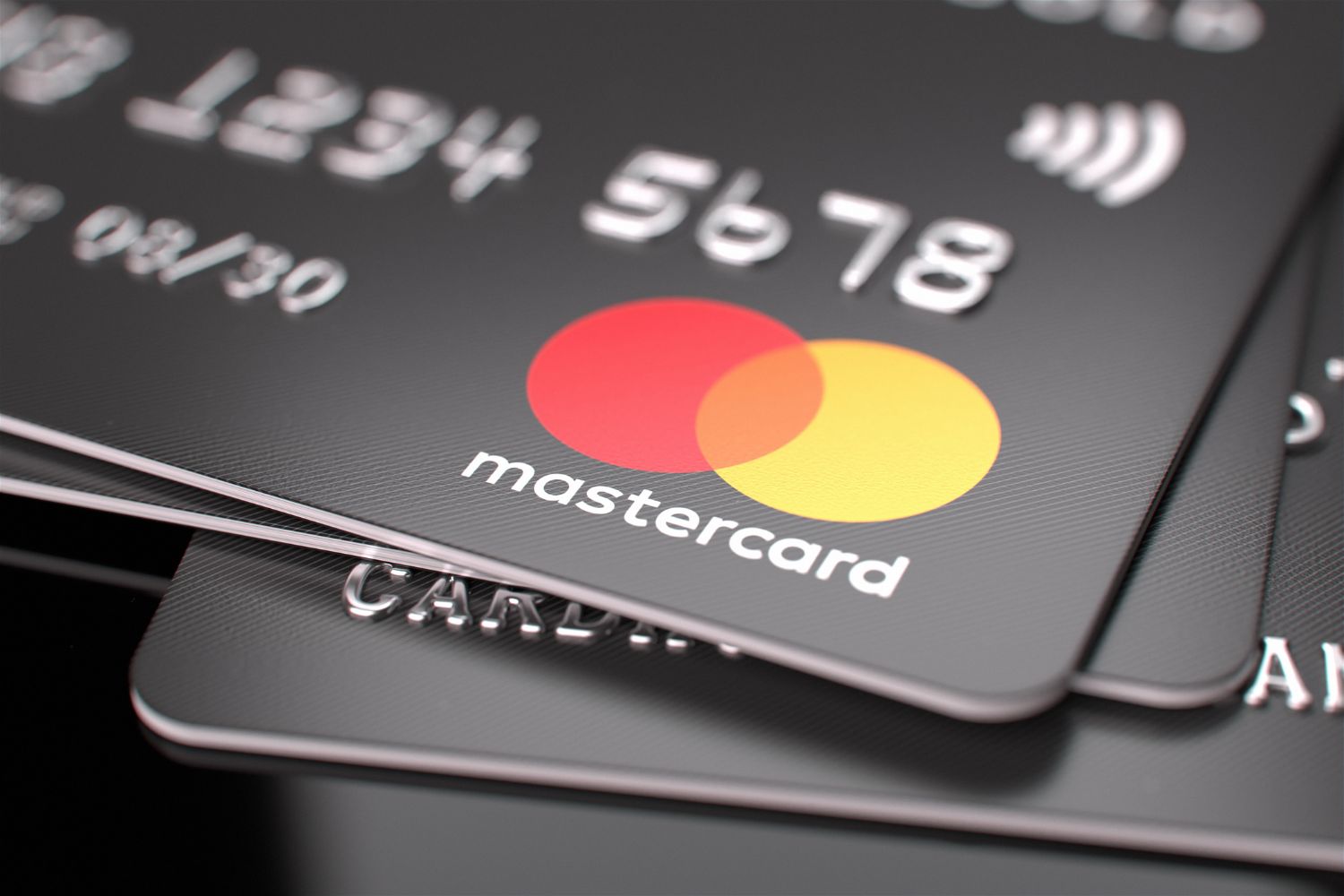 adios-a-las-tarjetas-de-credito:-la-revolucionaria-forma-de-pago-que-trae-mastercard