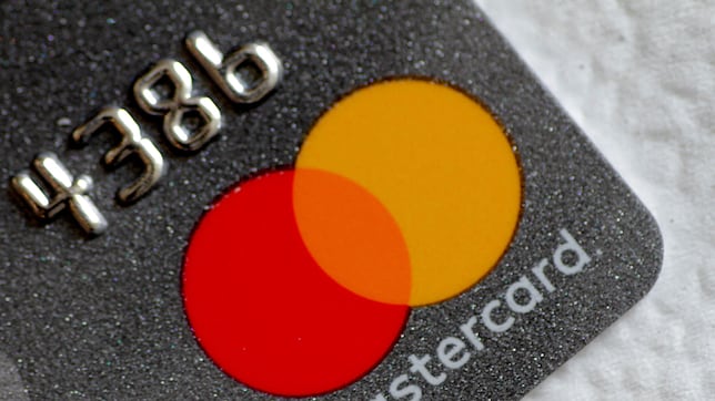 adios-a-las-tarjetas-de-credito:-la-revolucionaria-forma-de-pago-que-prepara-mastercard