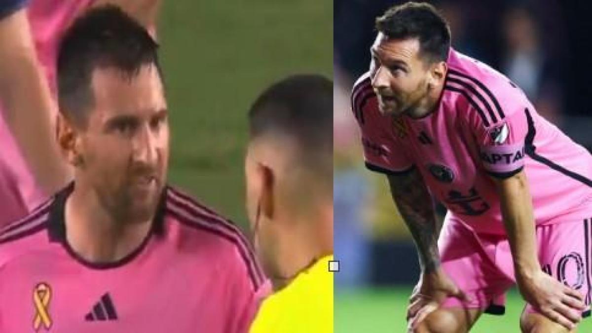 video-|-lionel-messi-y-el-fuerte-insulto-al-arbitro-tras-sufrido-empate-de-inter-miami-con-charlotte