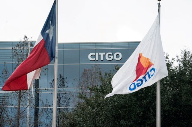 Elliott gana subasta de acciones de Citgo con millonaria oferta, según Reuters