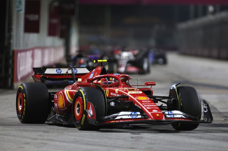 la-actualizacion-de-ferrari-en-austin-sera-su-ultima-de-la-temporada-de-f1