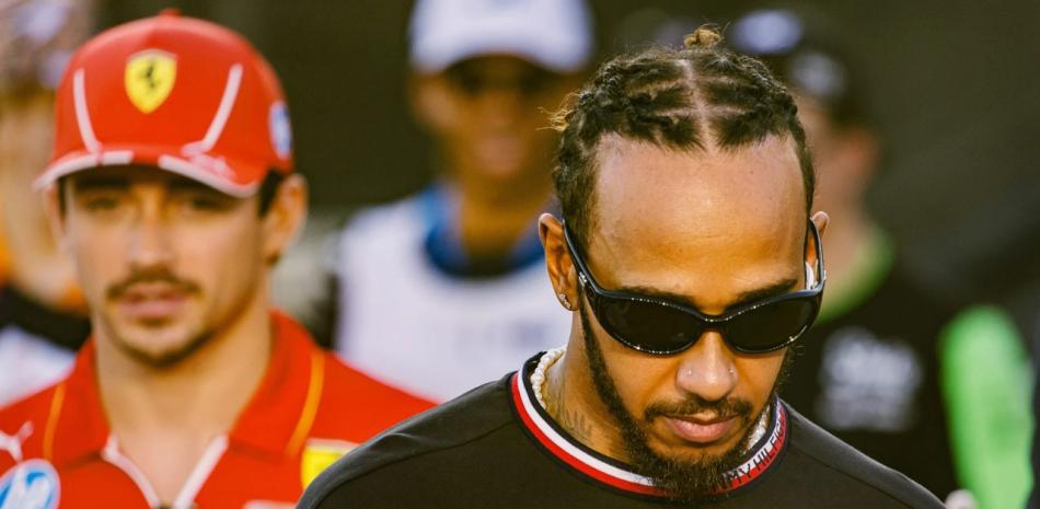 lewis-hamilton-revela-que-sufre-problemas-de-salud-mental-desde-nino