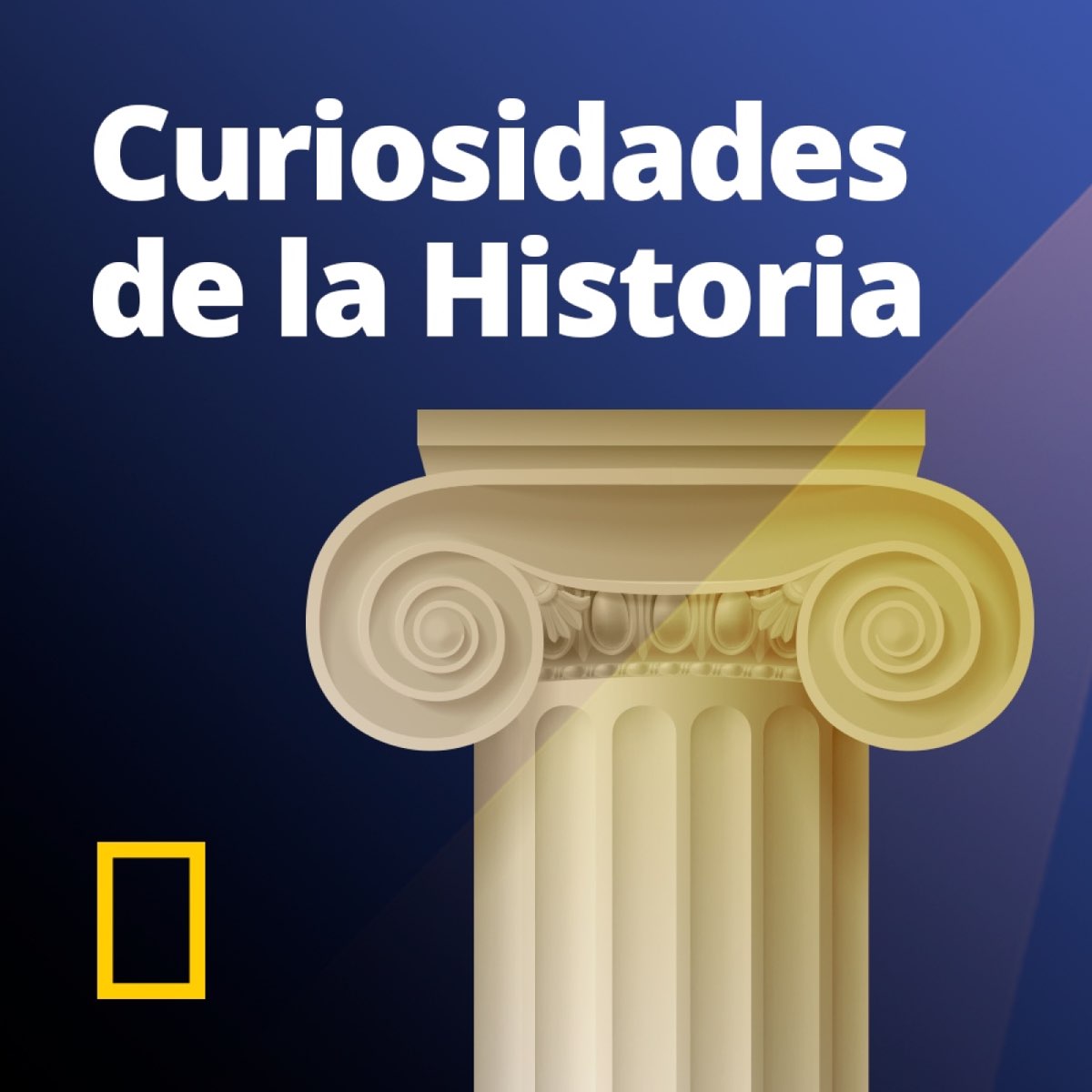 curiosidades-de-la-historia-national-geographic