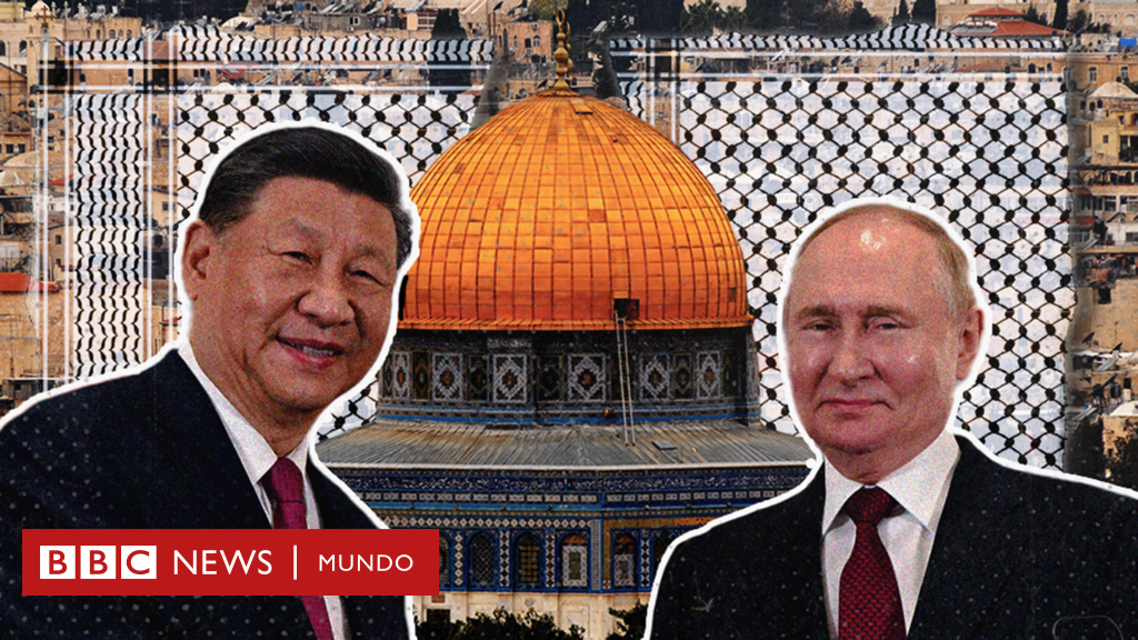 israel-–-gaza:-cual-ha-sido-la-posicion-historica-de-china-y-rusia-frente-a-la-causa-palestina-(y-que-buscan-mediando-en-el-conflicto)-–-bbc-news-mundo