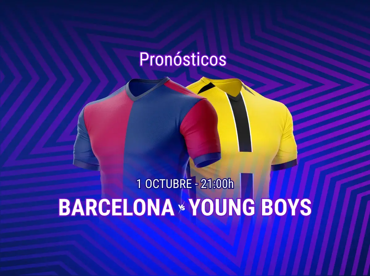 pronosticos-barcelona-–-young-boys:-apuestas,-cuotas-y-alineaciones