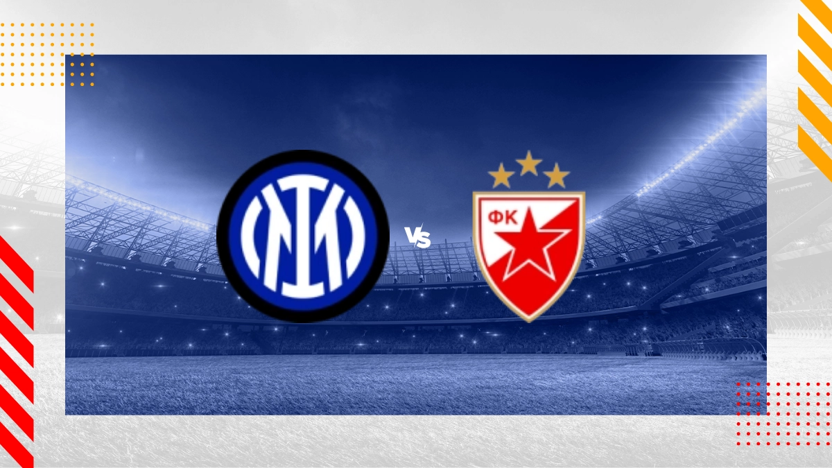 pronostico-inter-milan-–-estrella-roja-belgrado-–-champions-league