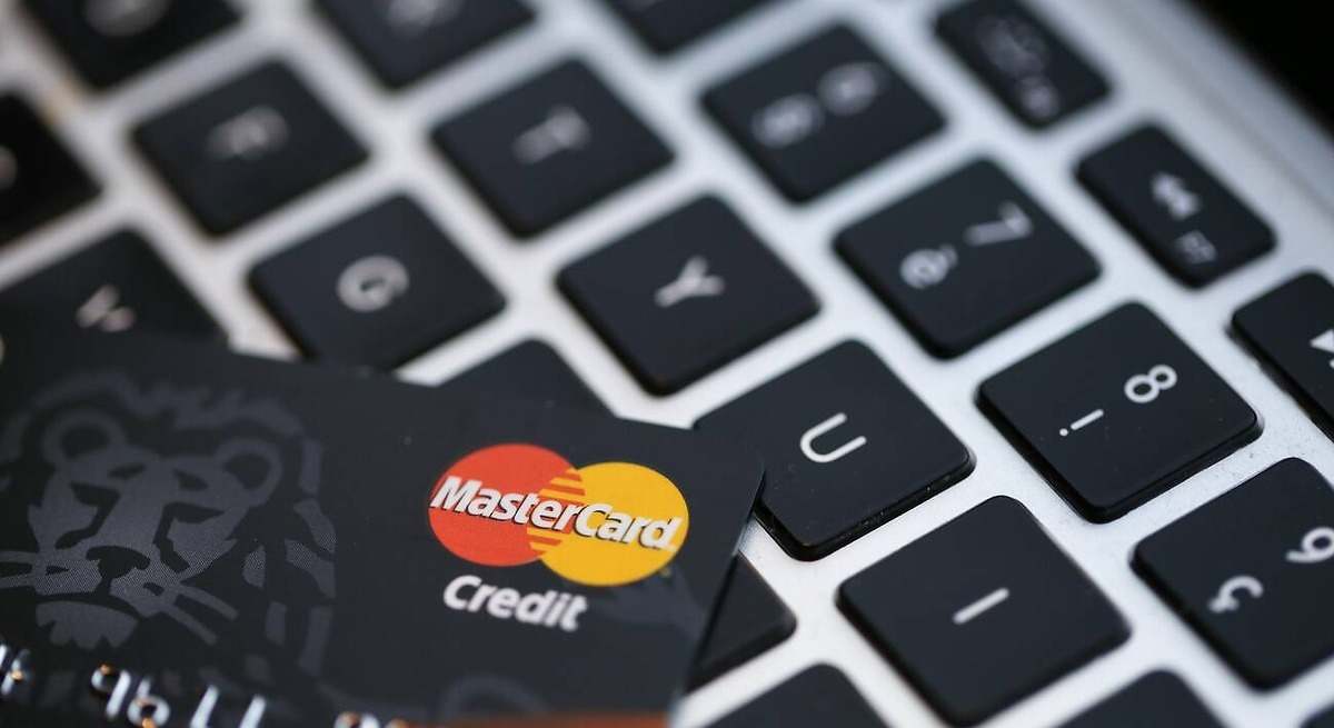 adios-a-las-tarjetas-de-credito:-mastercard-prepara-un-nuevo-metodo-de-pago-que-no-se-puede-robar-ni-replicar