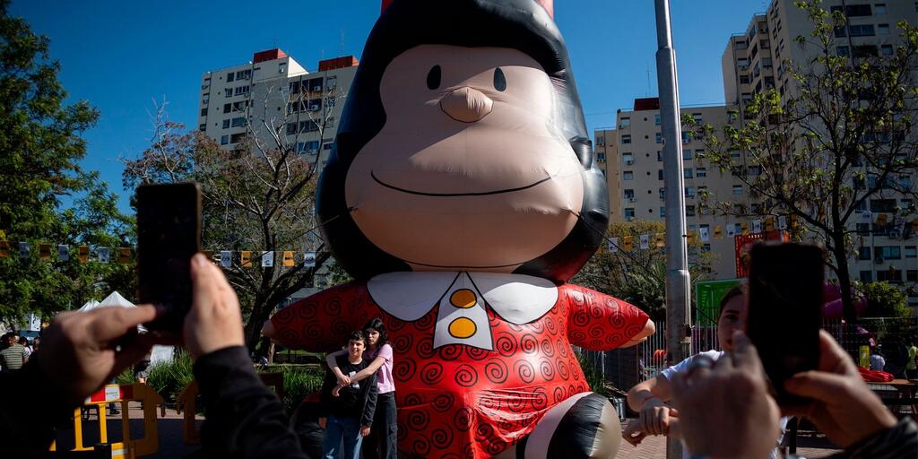 mafalda-cumple-60-anos-de-ensenanzas-y-frases-memorables