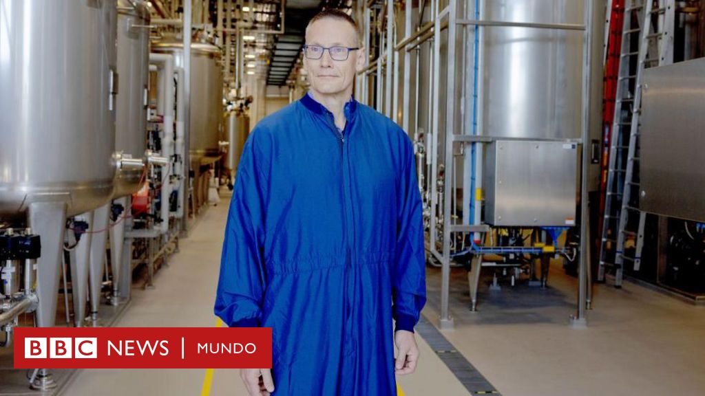 efecto-ozempic:-la-riqueza-que-genera-la-pequena-ciudad-danesa-de-kalundborg-por-el-medicamento-contra-la-obesidad-de-moda-en-el-mundo-–-bbc-news-mundo