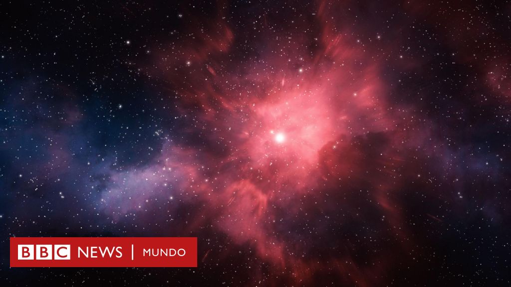 espacio-exterior:-el-misterio-de-los-pequenos-puntos-rojos-que-desconcierta-a-los-astronomos-–-bbc-news-mundo