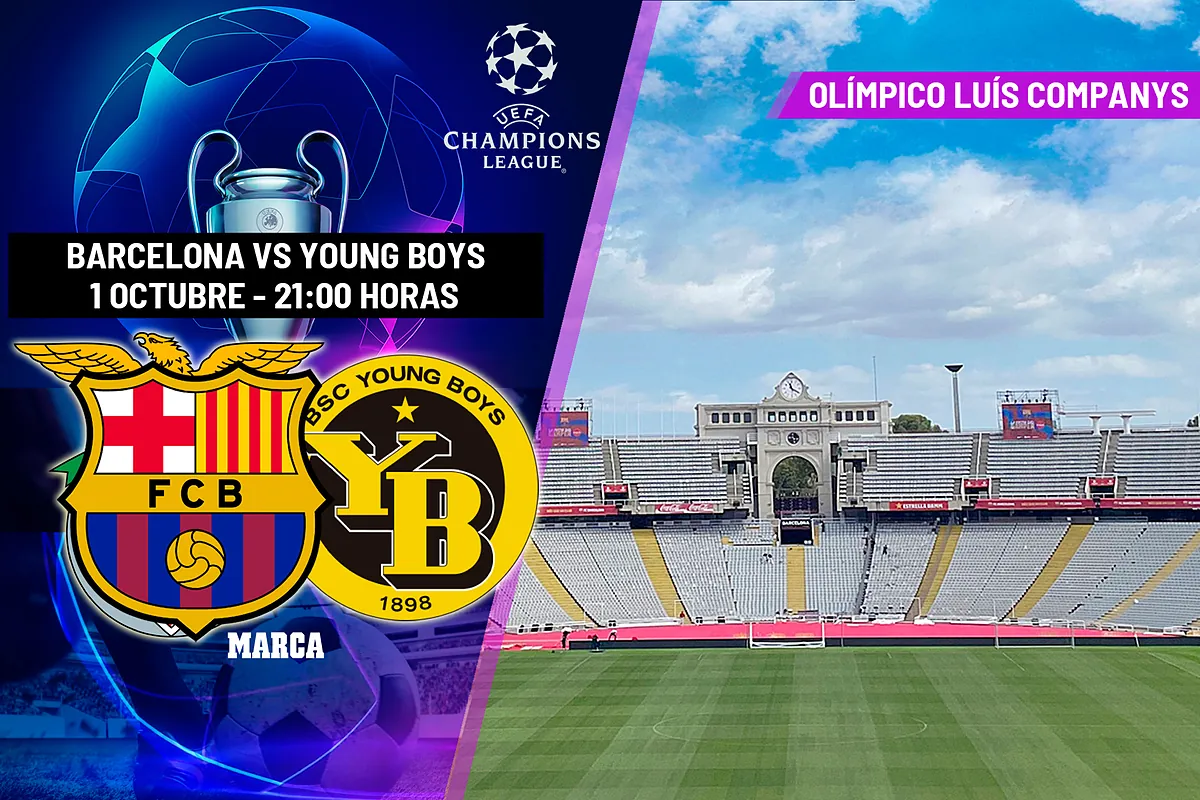 barcelona-young-boys:-a-qu-hora-y-dnde-ver-en-tv-el-partido-de-champions-league