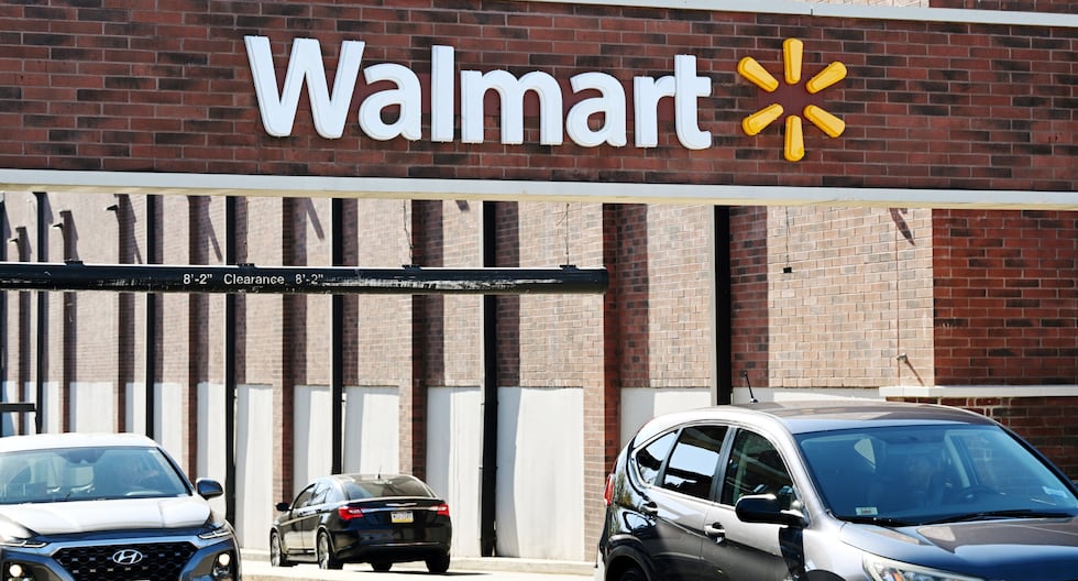 walmart:-el-nuevo-sistema-de-seguridad-de-la-tienda-que-promete-evitar-cualquier-tipo-de-robo