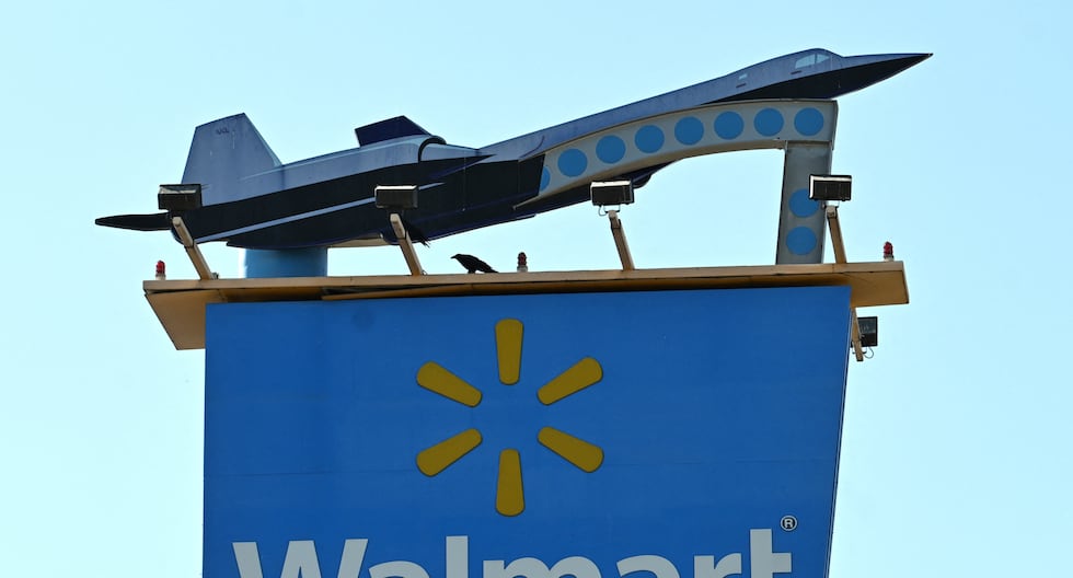 esto-hizo-walmart-para-evitar-robos-en-sus-tiendas:-un-nuevo-sistema-de-seguridad-infalible