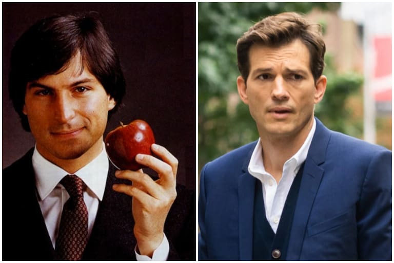 como-es-la-dieta-frugivora-que-seguia-steve-jobs-y-que-hizo-enfermar-a-ashton-kutcher-cuando-trato-de-imitarla