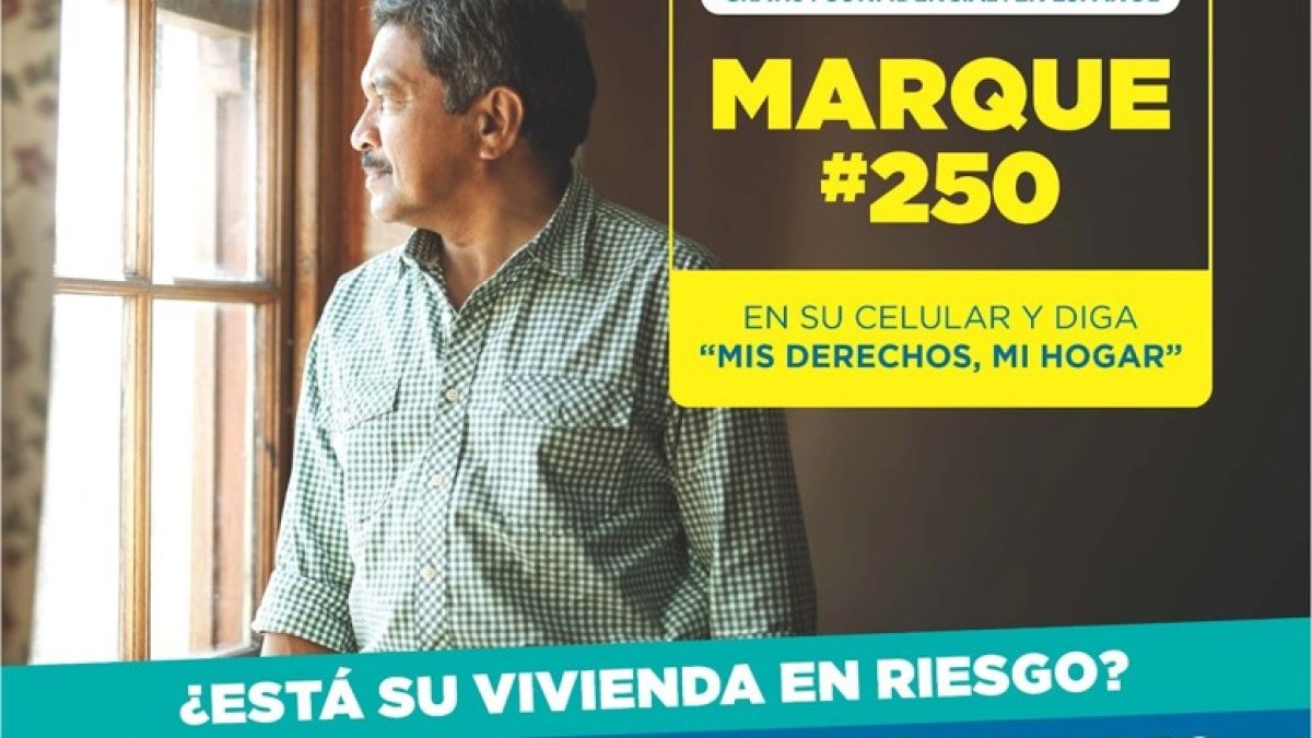 “mis-derechos,-mi-hogar”:-ayuda-legal-gratis-a-personas-latinas-de-la-tercera-edad-en-el-area-de-la-bahia