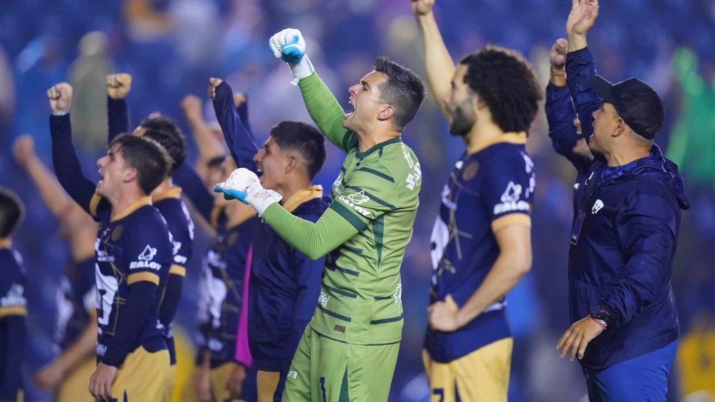 pumas-enfrentara-complicado-calendario-para-la-recta-final-del-torneo