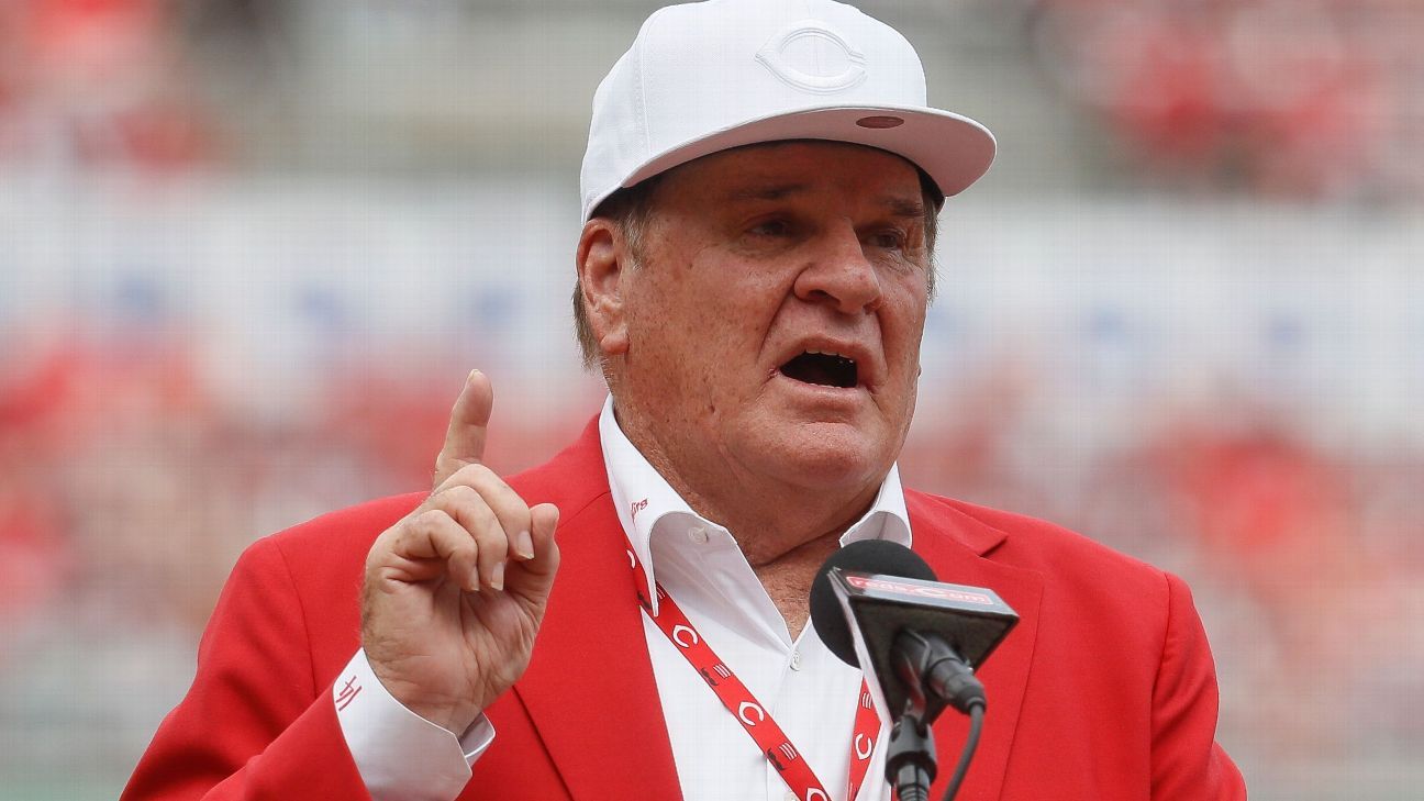 pete-rose,-leyenda-de-mlb,-muere-a-los-83-anos