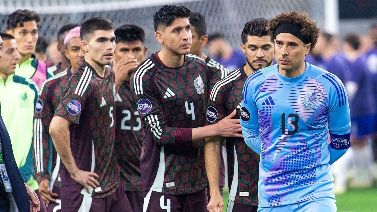 ¿cuales-son-las-sorpresas-de-la-seleccion-mexicana-para-enfrentar-a-estados-unidos-y-valencia?