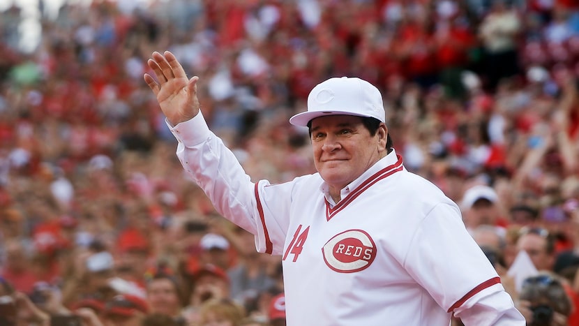 pete-rose,-de-que-murio-el-jugador-que-impuso-la-marca-de-mas-hits-en-grandes-ligas