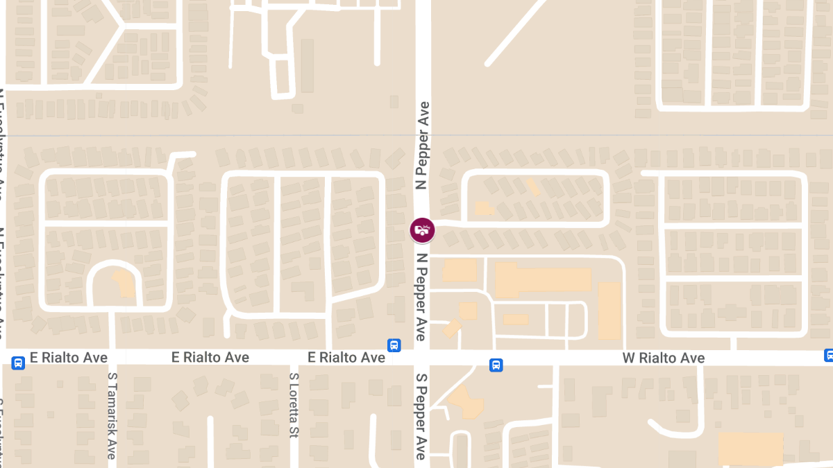 rialto,-ca-–-fatal-traffic-accident-on-pepper-ave-involving-26-year-old-man