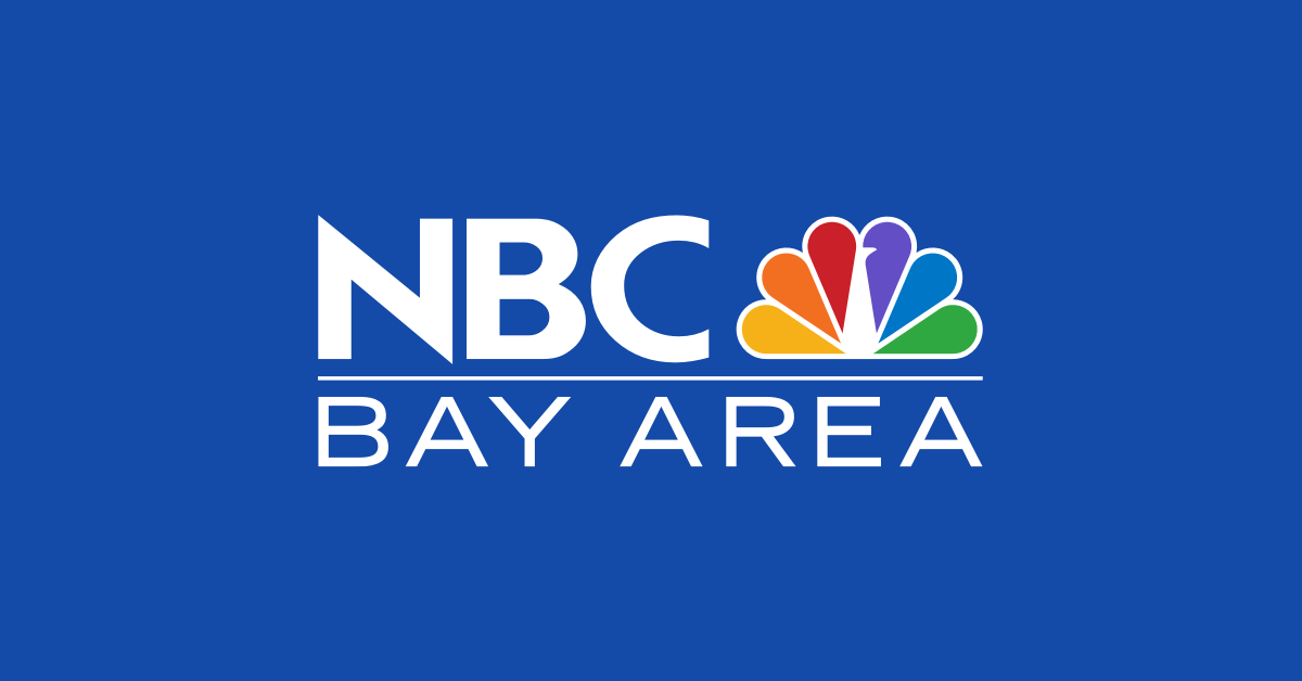 nbc-bay-area