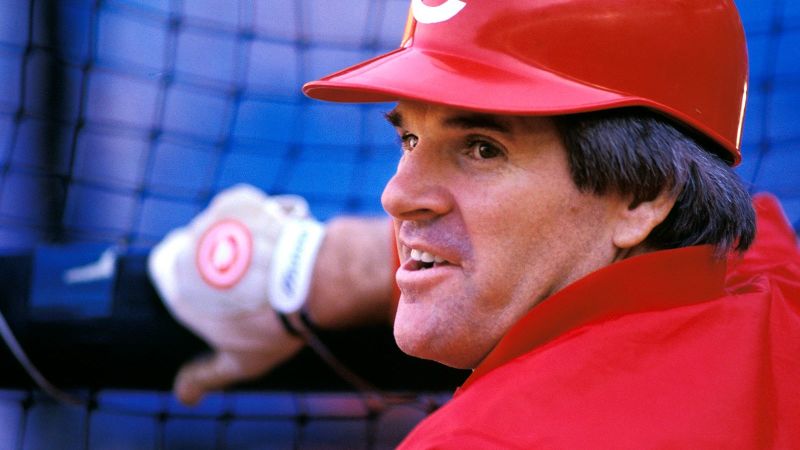 muere-el-legendario-y-polemico-beisbolista-pete-rose-a-los-83-anos-|-cnn